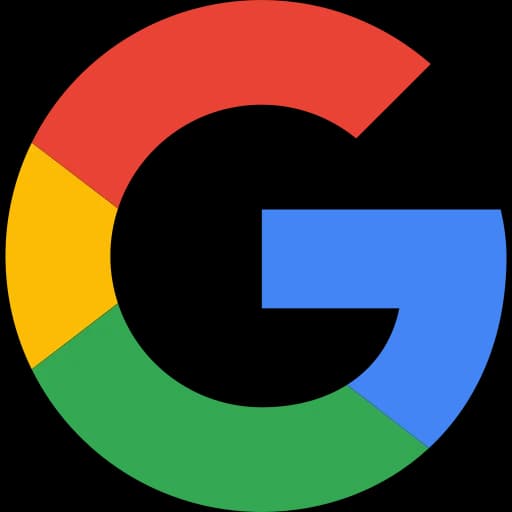 Google logo